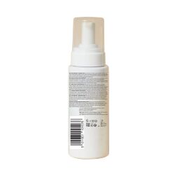 Распродажа!!! Пена для интимного ухода SKYN Intimicare Cleansing Foam 200 мл (срок 30.06.2026)