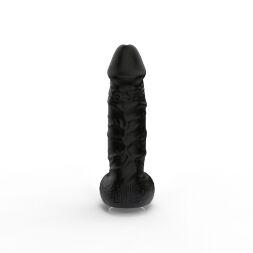 Ароматное мыло пикантной формы Pure Bliss Black Coffee Shot (Кофе) 15 см
