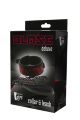 Нашийник з повідцем BLAZE DELUXE COLLAR