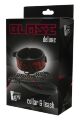 Нашийник з повідцем BLAZE DELUXE COLLAR