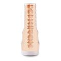 Мастурбатор Fleshlight Girls: Gina Valentina - Stellar