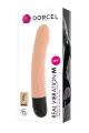 Вибратор 7 режимов Dorcel Real Vibration M