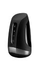 Мастурбатор SATISFYER MEN HEAT VIBRATION