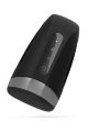 Мастурбатор SATISFYER MEN HEAT VIBRATION