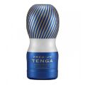 Мастурбатор TENGA-PREMIUM AIR FLOW CUP