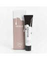 Краска для тела Chocolate Body Paint 20 ml