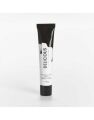 Краска для тела Chocolate Body Paint 20 ml