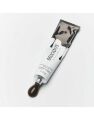 Краска для тела Chocolate Body Paint 20 ml