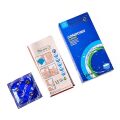 Класичні презервативи Recare Classic Condoms 12 шт