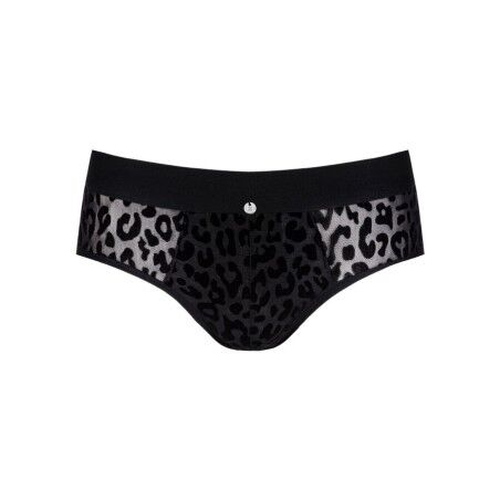 Трусы мужские Obsessive AZMERON L/XL