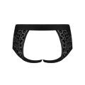 Трусы мужские Obsessive AZMERON L/XL