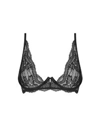 Лиф Obsessive Nutris bra XS/S