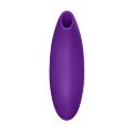 Вакуумный смарт-стимулятор для пар We-Vibe Melt 2 Purple