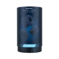 Набір обмежувальних кілець на член Boners Buffer Rings 3 шт