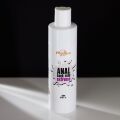 Анальний лубрикант - MyLove Anal Back Side Extreme, 250 мл