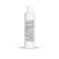Анальний лубрикант - MyLove Anal Back Side Extreme, 250 мл