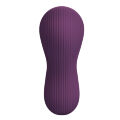 Стимулятор клітора PRETTY LOVE - MANE Mobile APP remote control, BW-022100HP