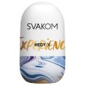 Набор яйц мастурбаторов Svakom Hedy X- Experience