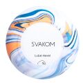 Набор яйц мастурбаторов Svakom Hedy X- Experience