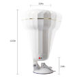 Мастурбатор в колбе с вибрацией DREAM of CUP MX Chisa