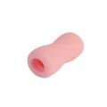 Мастурбатор - COSY Blow Cox Masturbator Pleasure Pocket Pink