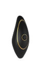 Вібратор в трусики Dream Toys ELITE VIVIENNE LUXXE