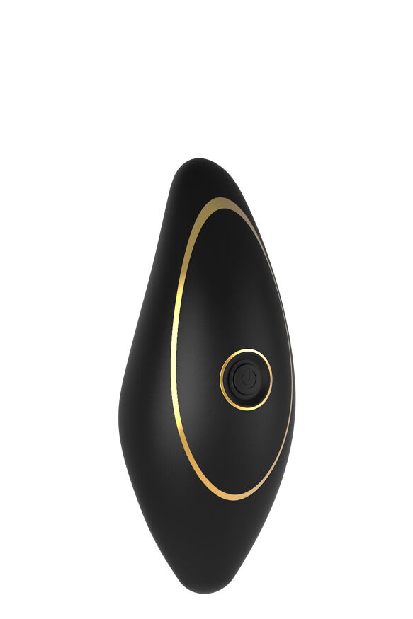 Вібратор в трусики Dream Toys ELITE VIVIENNE LUXXE