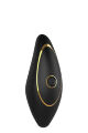 Вібратор в трусики Dream Toys ELITE VIVIENNE LUXXE