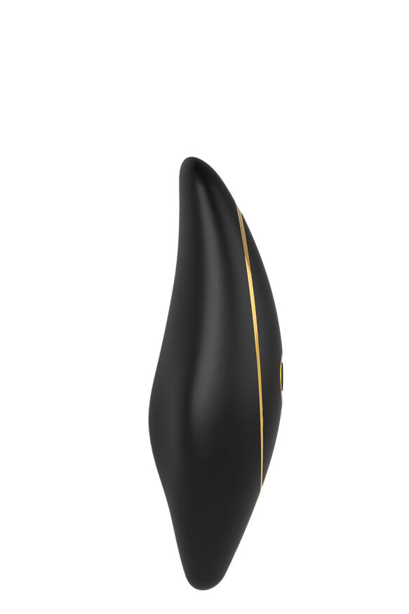 Вібратор в трусики Dream Toys ELITE VIVIENNE LUXXE