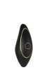 Вибростимулятор в трусики  Dream Toys  ELITE VIVIENNE LUXXE