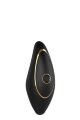 Вібратор в трусики Dream Toys ELITE VIVIENNE LUXXE