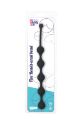 Анальная цепочка SEE YOU FIVE BEADS ANAL BLACK