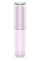 Вибратор помада Satisfyer Secret Kiss