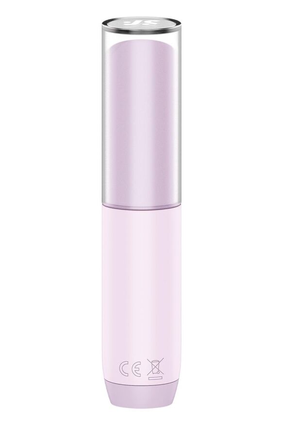 Вибратор помада Satisfyer Secret Kiss