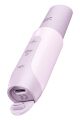 Вибратор помада Satisfyer Secret Kiss