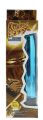Вибромассажер Krypton Stix 5" massager m/s, BLUE