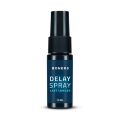 Пролонгатор Boners Delay Spray 15 мл