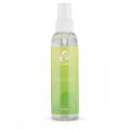 Очищающий спрей - EasyGlide Cleaning, 150 ml