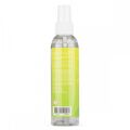 Очищающий спрей - EasyGlide Cleaning, 150 ml