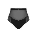 Трусики Obsessive MILLADIS XS/S