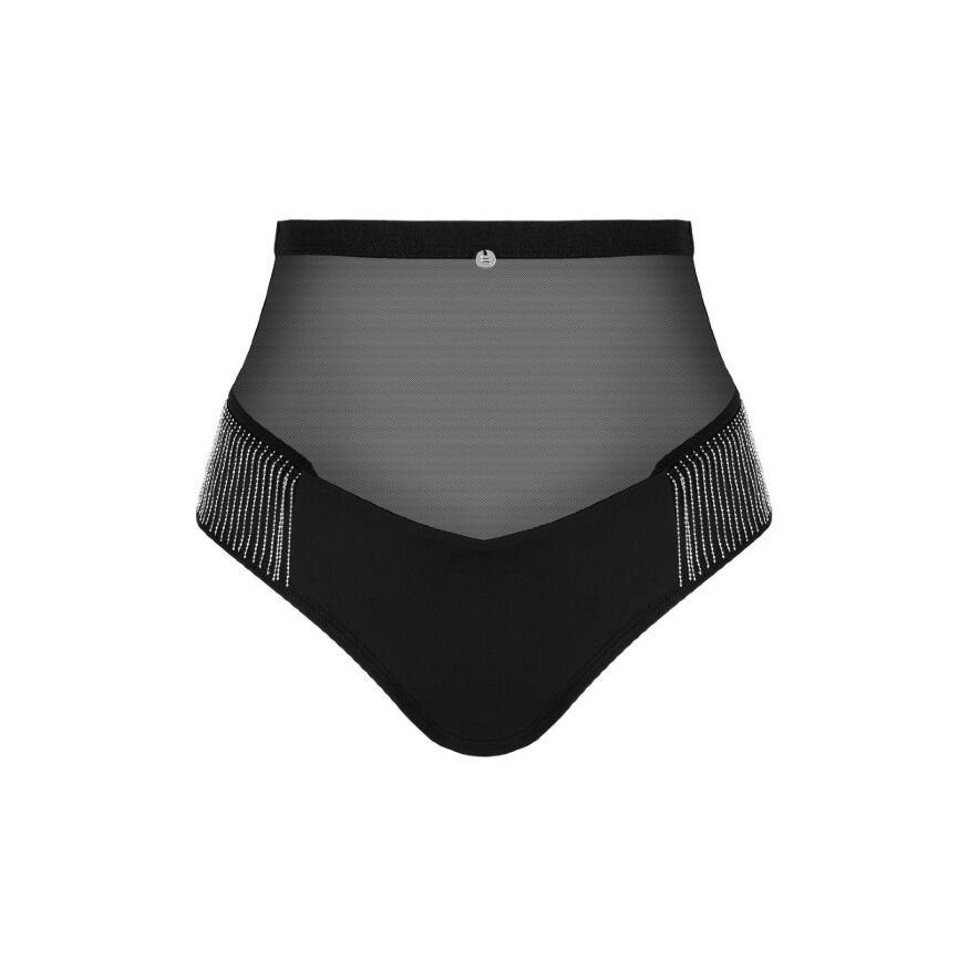 Трусики Obsessive MILLADIS XS/S