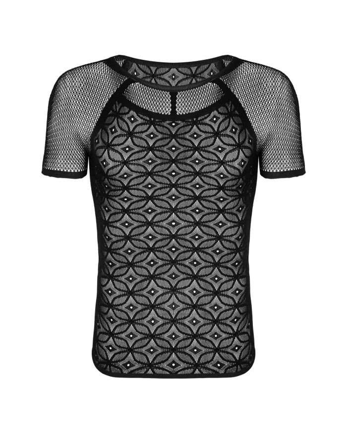 Футболка Obsessive T102  S/M/L