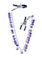 Затискачі для сосків - Exclusive Nipple Clamps No.1