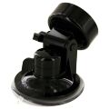 Кріплення на стіну з маскою для мастурбатора Fleshlight Shower Mount, чорний Штрихкод: 819835025887