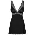 Комплект Obsessive Klarita S/M