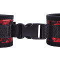 Наручники - Erospace Wild Play Handcuffs C16