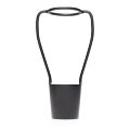 Стеллаж для сушки   Fleshlight Drying Rack - Stand Dry