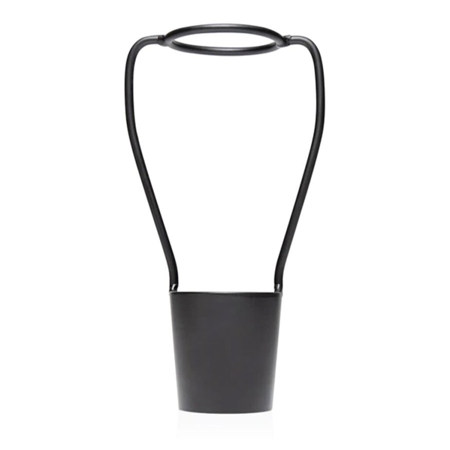 Стеллаж для сушки   Fleshlight Drying Rack - Stand Dry