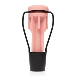 Вертикальна підставка-сушарка Fleshlight Drying Rack - Stand Dry