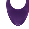 Мультивибратор для пар SATISFYER PARTNER ENDLESS LOVE LILAC